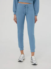 Lightweight Track Trousers - SMgarment's